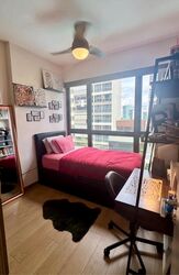 Northwave (D25), Condominium #500669011